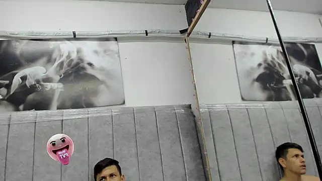 pandora78kyle online show from March 2026 09:21:01 PM