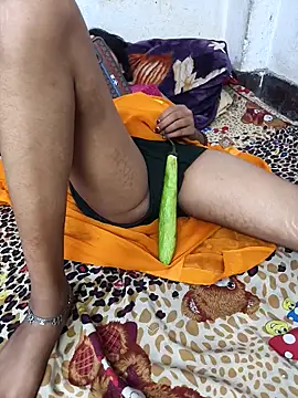 desimalai28 online show from April 2026 07:33:02 PM