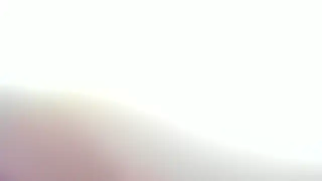 Snapshot of ALISSON_BARKER chatting on November 2025 12:19:02 PM ALISSON BARKER online show from November 2025 12:19:02 PM