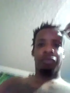 SSMG 420 online show from November 2025 07:53:01 AM