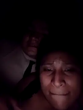 Snapshot of Glordan chatting on March 2026 10:11:02 AM Glordan online show from March 2026 10:11:02 AM