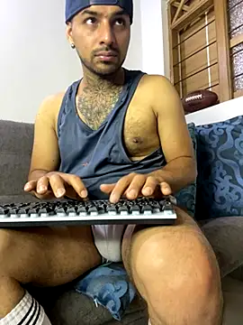 tomas smith1 online show from October 2025 11:40:02 PM