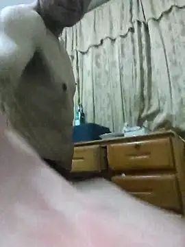 luislimafuego online show from November 2025 05:09:02 AM