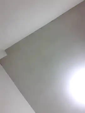 luislimafuego online show from January 2026 07:34:01 AM