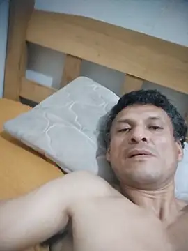 luislimafuego online show from March 2026 06:43:02 AM