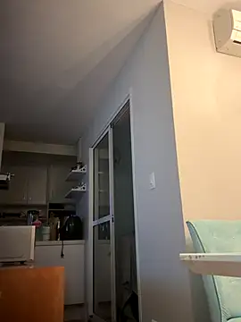 Snapshot of Sedutor420 chatting on November 2025 05:06:01 AM Sedutor420 online show from November 2025 05:06:01 AM