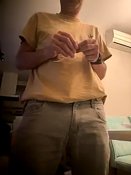 Snapshot of Sedutor420 chatting on November 2025 04:44:01 AM Sedutor420 online show from November 2025 04:44:01 AM