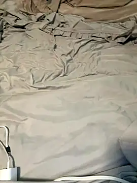 Snapshot of Htownswngn9 chatting on November 2025 07:52:02 AM Htownswngn9 online show from November 2025 07:52:02 AM