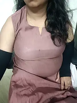 Bhabhiji1 online show from April 2026 09:05:01 AM