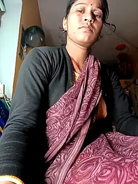 Sonam pandeyji online show from February 2026 04:01:02 AM