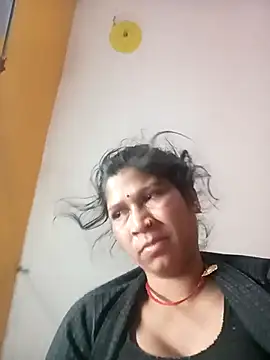 Sonam pandeyji online show from March 2026 12:12:01 AM