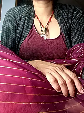 Sonam pandeyji online show from March 2026 01:16:02 PM