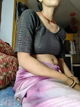 Sonam pandeyji online show from June 2026 11:07:01 PM