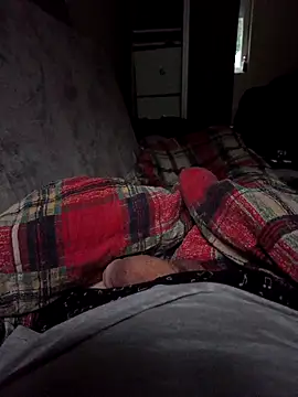 Snapshot of Girls_add_snap_srdjanbgd chatting on April 2026 04:34:01 AM Girls add snap srdjanbgd online show from April 2026 04:34:01 AM