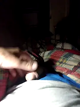 Snapshot of Girls_add_snap_srdjanbgd chatting on April 2026 11:33:02 PM Girls add snap srdjanbgd online show from April 2026 11:33:02 PM