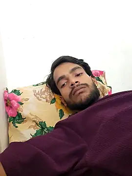 yashuuuu021 online show from September 2025 05:29:01 AM