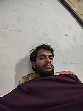 yashuuuu021 online show from October 2025 01:54:02 PM