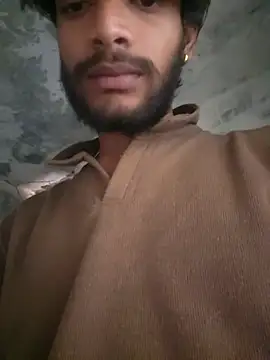 yashuuuu021 online show from March 2026 07:58:01 AM