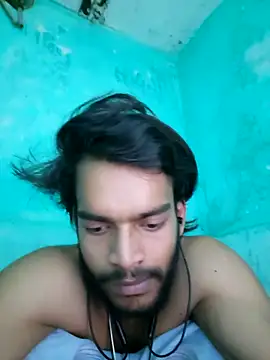 yashuuuu021 online show from March 2026 10:08:02 AM