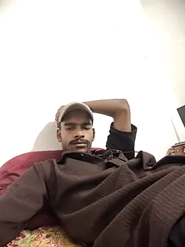 yashuuuu021 online show from April 2026 06:50:01 PM