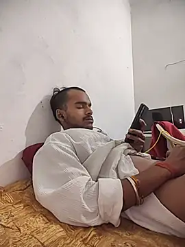 yashuuuu021 online show from April 2026 07:08:02 PM