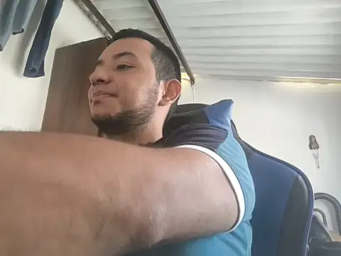 SexIngenieur online show from November 2025 03:33:02 PM