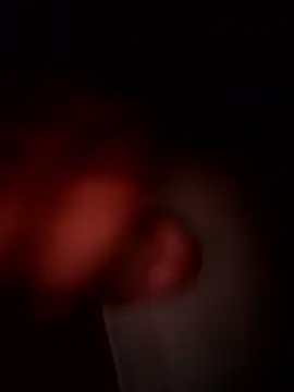 princexdcs online show from February 2026 09:51:01 PM