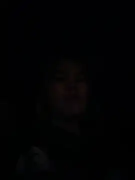 Snapshot of Kath_C chatting on September 2025 06:41:02 PM Kath C online show from September 2025 06:41:02 PM