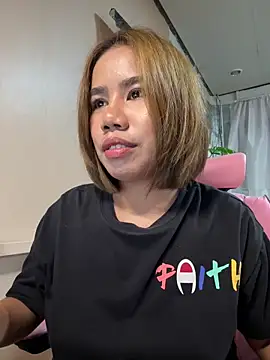 Snapshot of Kath_C chatting on November 2025 06:59:02 AM Kath C online show from November 2025 06:59:02 AM