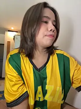 Kath C online show from June 2026 04:20:01 AM