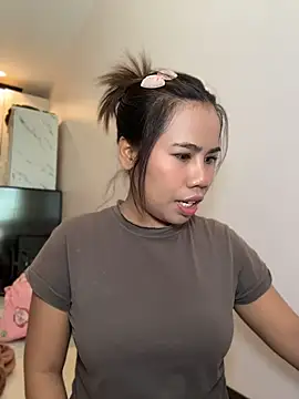 Kath C online show from July 2026 06:53:02 AM