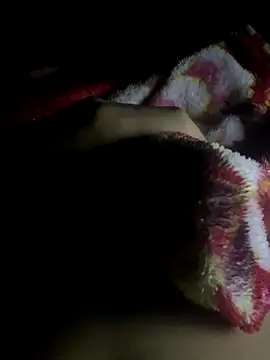 Snapshot of gaabpxn chatting on November 2025 04:59:02 AM gaabpxn online show from November 2025 04:59:02 AM