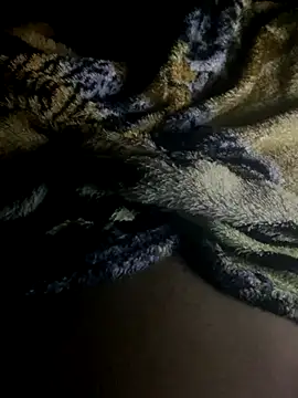 Snapshot of gaabpxn chatting on December 2025 12:07:01 AM gaabpxn online show from December 2025 12:07:01 AM