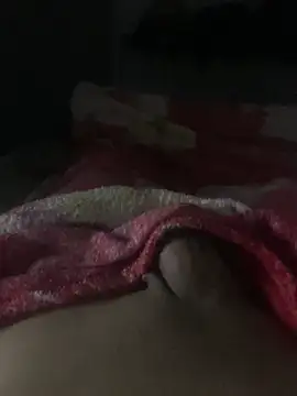 gaabpxn online show from April 2026 08:29:02 AM