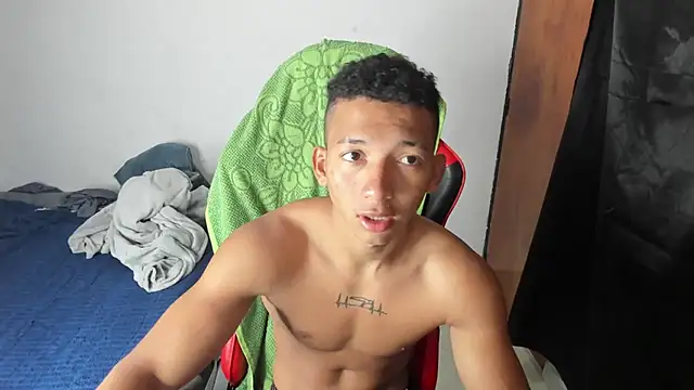 JuanchiT66 online show from March 2026 05:41:01 PM