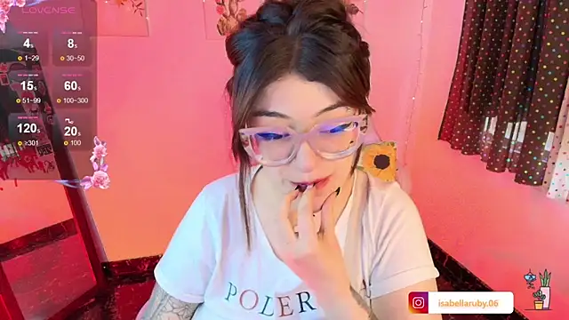 Snapshot of isaferrer06 chatting on November 2025 09:26:01 PM isaferrer06 online show from November 2025 09:26:01 PM