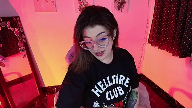 Snapshot of isaferrer06 chatting on November 2025 04:13:02 AM isaferrer06 online show from November 2025 04:13:02 AM