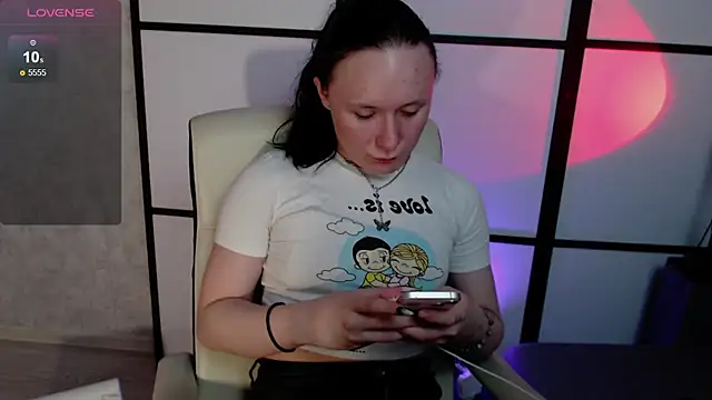 Katherine reinhart online show from September 2025 11:32:01 AM