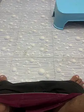 Snapshot of NoddingScorpion chatting on September 2025 04:49:02 AM NoddingScorpion online show from September 2025 04:49:02 AM