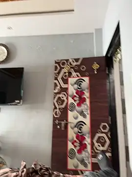 Snapshot of NoddingScorpion chatting on September 2025 09:13:01 AM NoddingScorpion online show from September 2025 09:13:01 AM