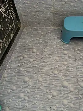 Snapshot of NoddingScorpion chatting on October 2025 04:00:02 AM NoddingScorpion online show from October 2025 04:00:02 AM