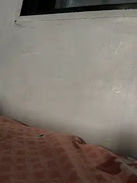 Snapshot of NoddingScorpion chatting on October 2025 08:48:02 AM NoddingScorpion online show from October 2025 08:48:02 AM