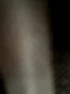 NoddingScorpion online show from January 2026 09:22:01 AM