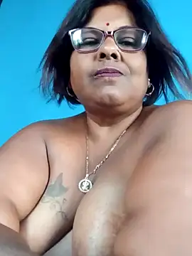 mileesha online show from November 2025 07:50:01 AM