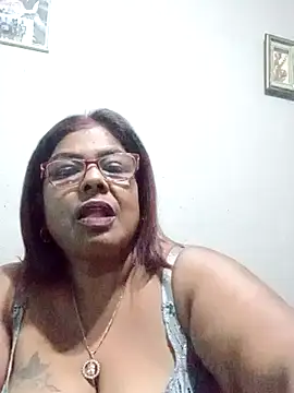 mileesha online show from July 2026 06:25:02 PM