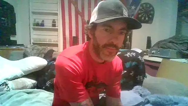 Snapshot of theboobietrap chatting on October 2025 08:12:01 AM theboobietrap online show from October 2025 08:12:01 AM