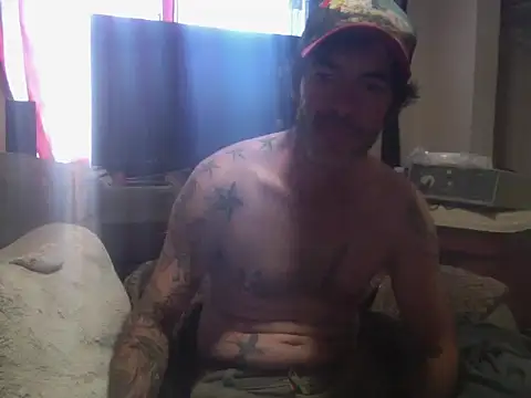 Snapshot of theboobietrap chatting on October 2025 11:27:02 PM theboobietrap online show from October 2025 11:27:02 PM