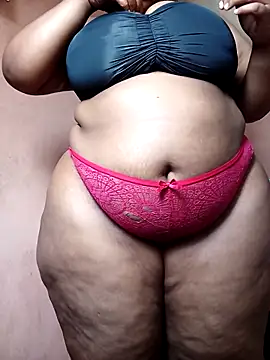 Snapshot of Babybigbutt chatting on November 2025 09:15:01 AM Babybigbutt online show from November 2025 09:15:01 AM