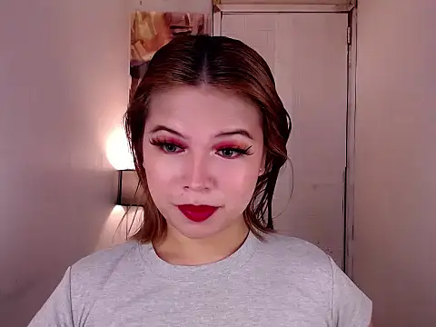 adorabletsforyouxx online show from September 2025 05:25:01 PM
