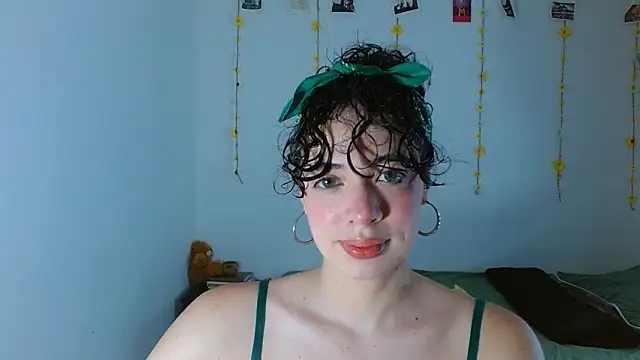 sajecrismaa online show from February 2026 04:10:02 PM